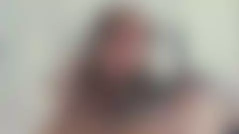 russian beauties need black dick too by thebbcworldwidexxx