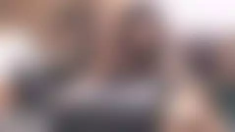 asian brace face getting initiated to black dick and loving ... by thebbcworldwidexxx
