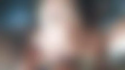 asians first excorsim or black cock? by thebbcworldwidexxx