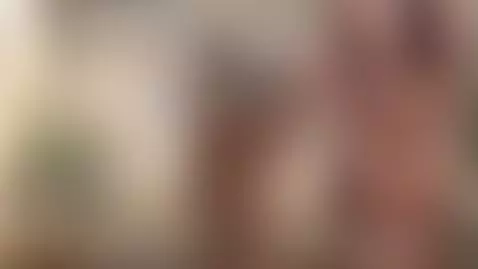 real colombian student first time blacked on camera by thebbcworldwidexxx