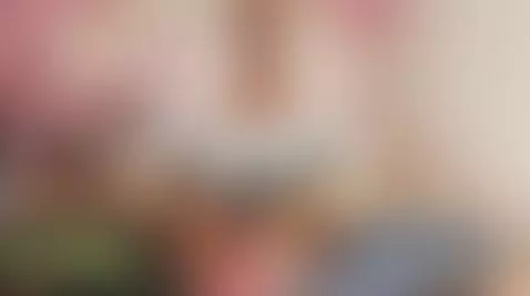 class in session, cum in mouth by thebbcworldwidexxx