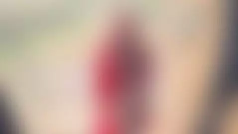 Little red riding latina and the big black wolf by thebbcworldwidexxx