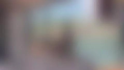 who was on this boat watching her take backshots? by thebbcworldwidexxx