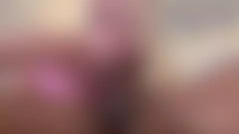 My first british hotwife, didnt know the UK liked it so slop... by thebbcworldwidexxx
