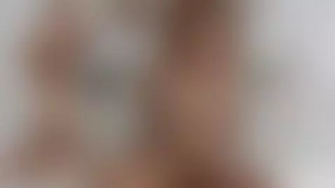 bubble butt with cream to match, i had to return the favor by thebbcworldwidexxx