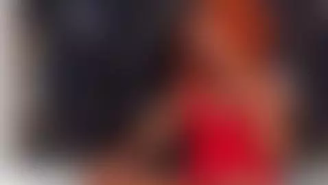 I want to pass my tongue all over your cock !!  😈🥵 by valkiria-sweet
