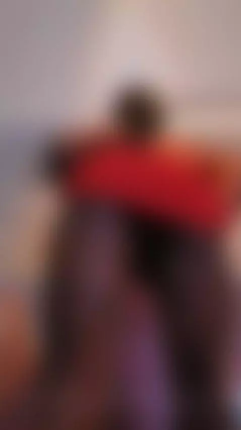 my sexy body nee more of you i need you 😈🥵 by valkiria-sweet