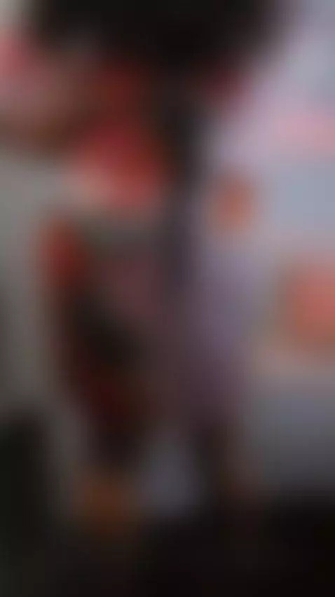 im so hot now for you baby ❤️‍🔥🥵 by valkiria-sweet