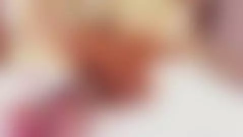 im so hot now baby u whant fuck me now baby 🥵🥵 by valkiria-sweet