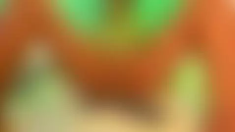 mmmm gimme you big cum in my sweet pussy 😈🔥🥵 by valkiria-sweet