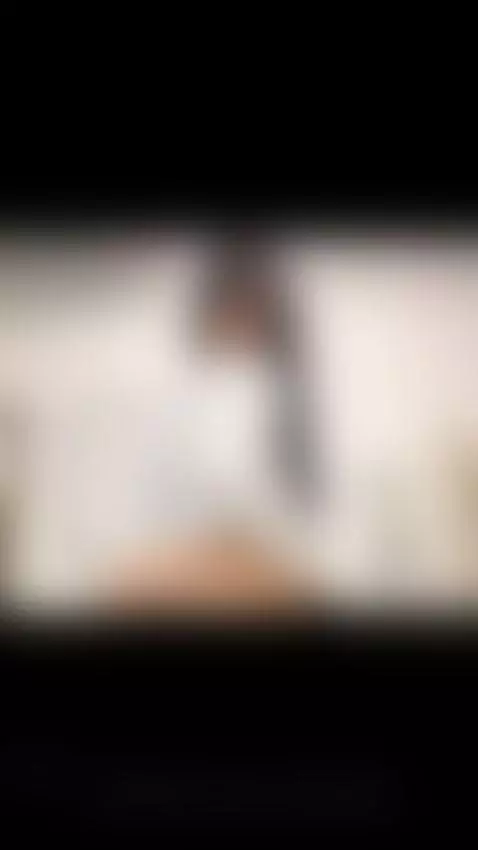 Only Fans Love -----> https://onlyfans.com/tatianaquintero by swtmolly