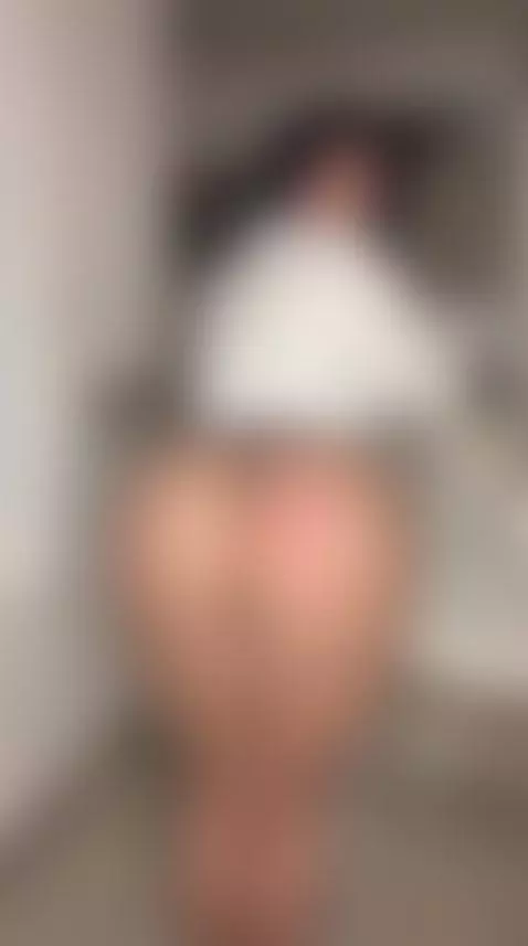 #colombiana #paisa #sexygirl #Onlyfans 
https://onlyfans.com... by swtmolly
