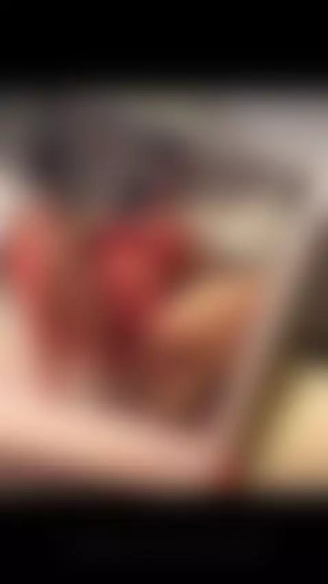 #red #sexygirl #colombiana 
https://onlyfans.com/tatianaquin... by swtmolly