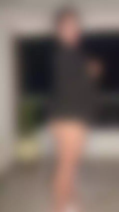 #colombiana #morena #sexgirl 
https://onlyfans.com/tatianaqu... by swtmolly
