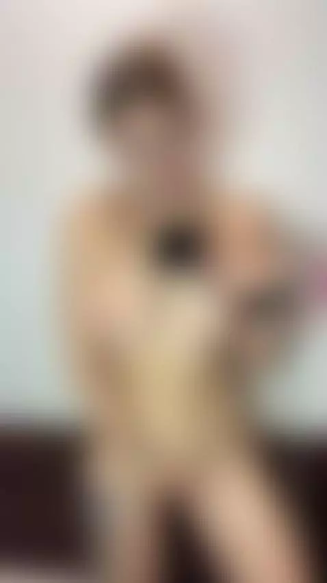 So horny, will you help me! Subscribe to my Onlyfans by miavellor