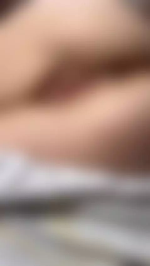 Pulling my panties aside to reveal close up of my skin 😈 ful... by miavellor