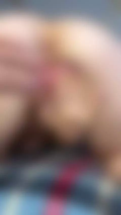 Close up of and hands on plaid wet pussy 😈 full tease on Onl... by miavellor