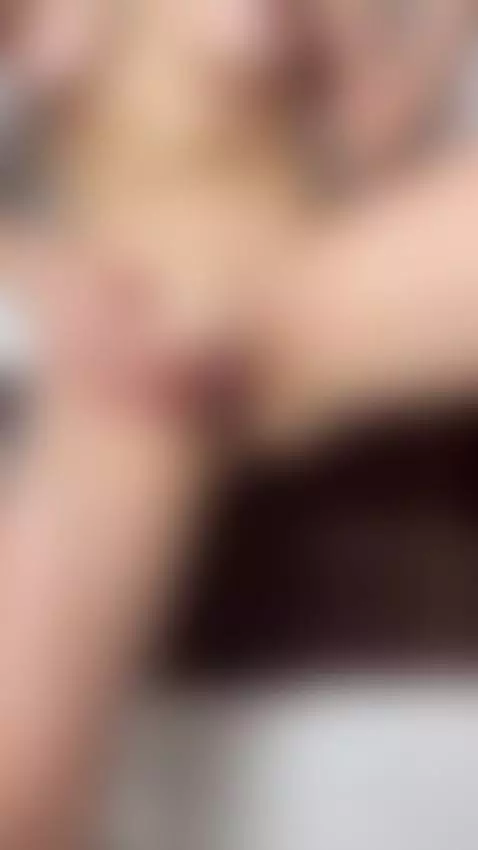 Wet skin glistens under shower s glow 😈 full tease on Onlyfa... by miavellor