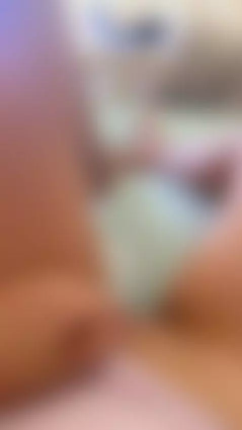 Soft touch on a messy bed. Want to see more? Then subscribe ... by elisemore
