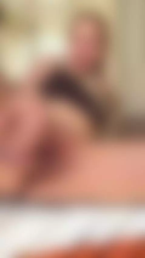Hands above my head with my wet hole in close up 💦 Sub OF by elisemore