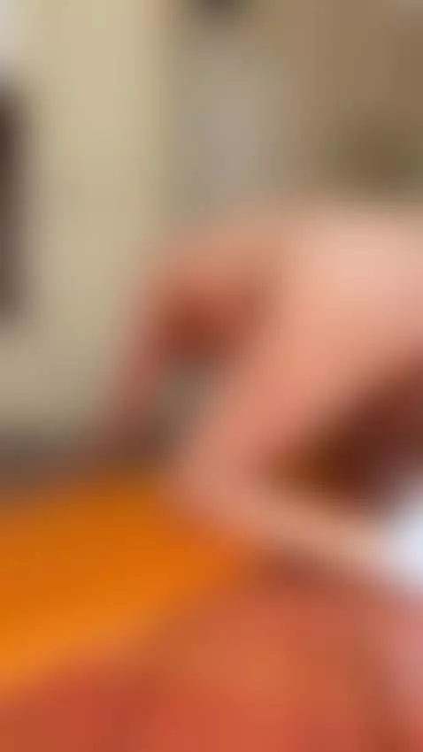 Full view of my dripping hole with hands raised 🔥 Onlyfans by elisemore