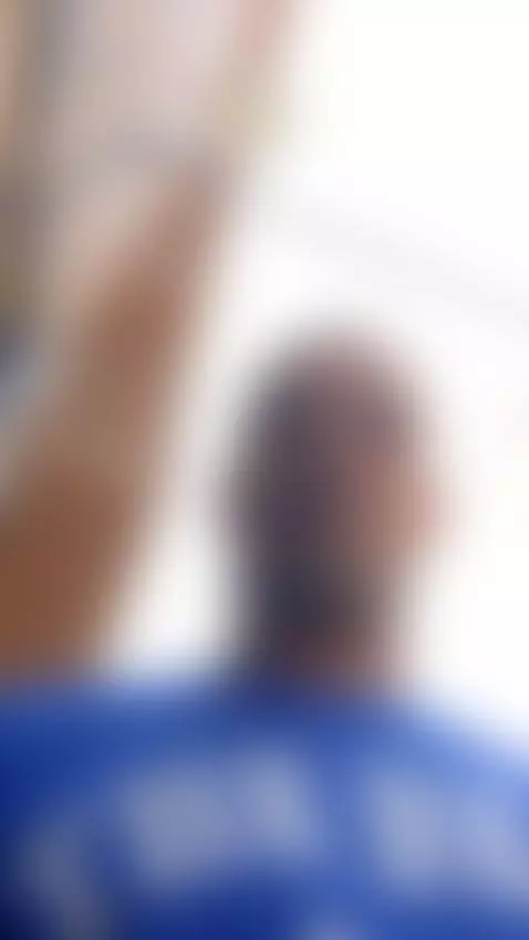 Video by pakibeach