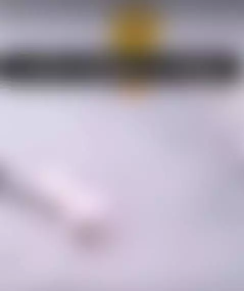 Video by pakibeach