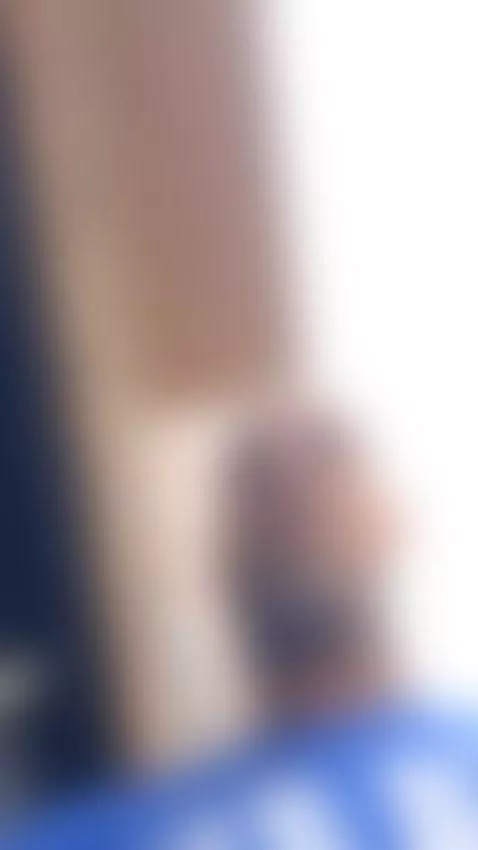 Video by pakibeach