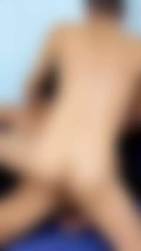 ↓ Full version: watch it here. ↓ by galisx