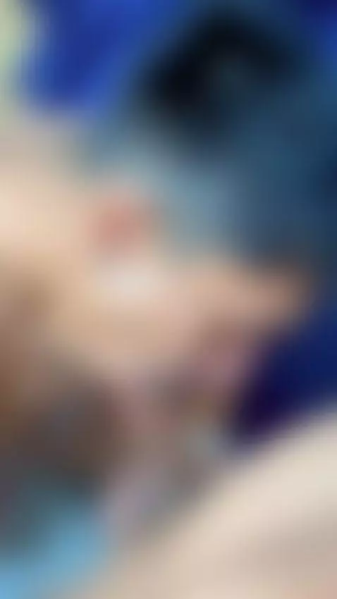 ↓ Full version: watch it here. ↓ by galisx