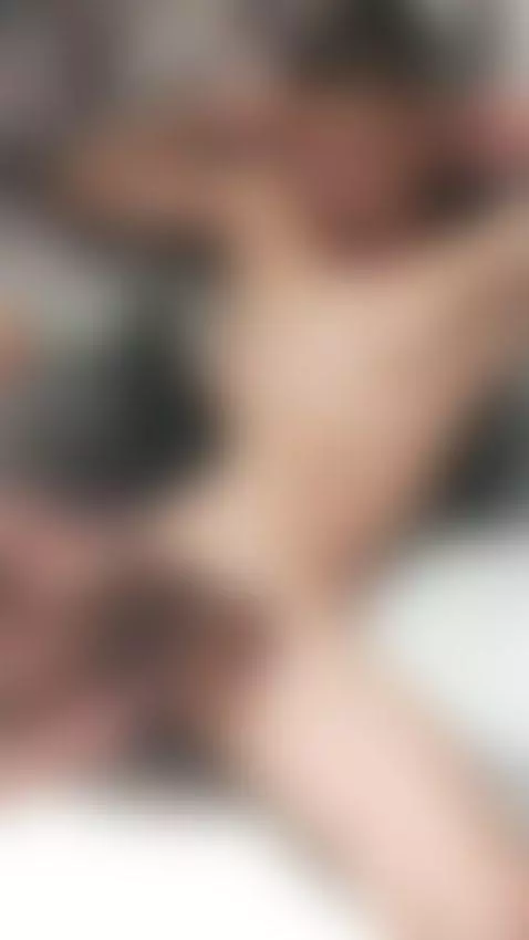 ↓ Watch the full video here ↓ by galisx