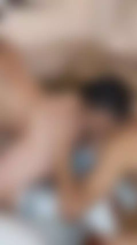 ↓ Watch the full video here ↓ by galisx