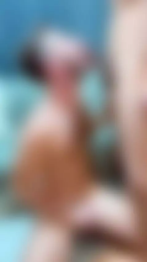 ↓ Watch the full video here. ↓ by galisx