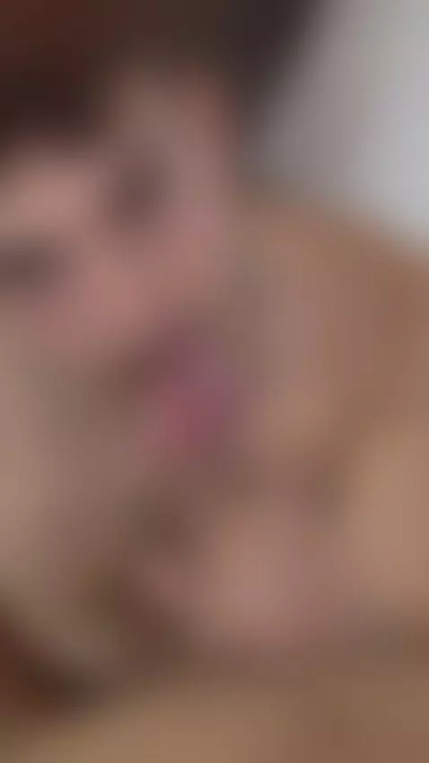 ↓ View the full version here ↓ by galisx