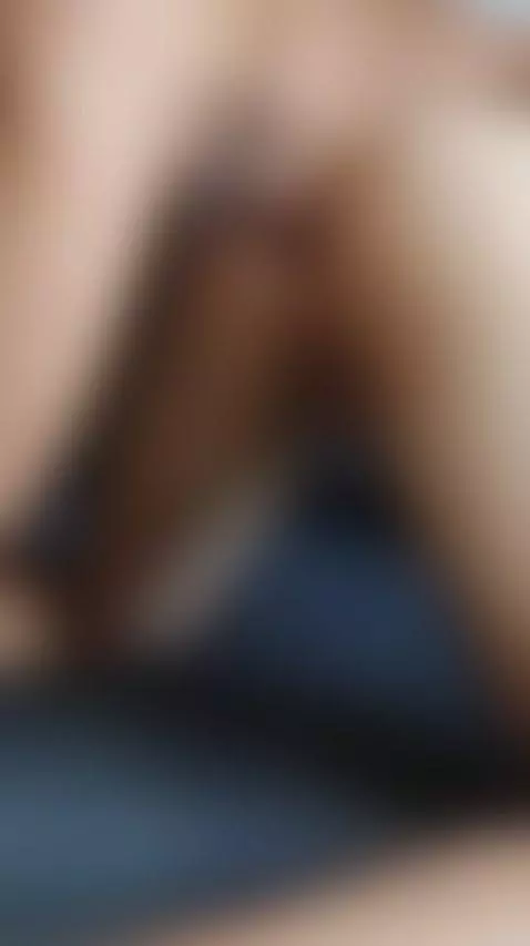 penis, twink, bigcock by galisx