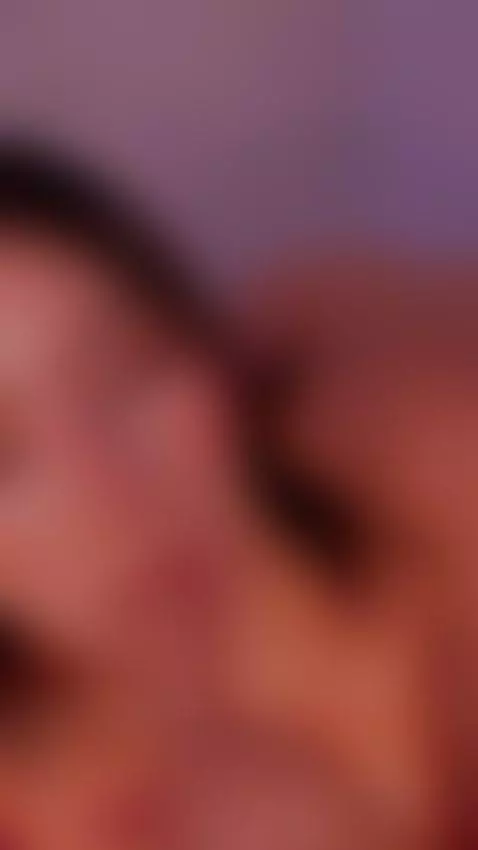 I just wanna suck your dick deeply by maddisonlowex
