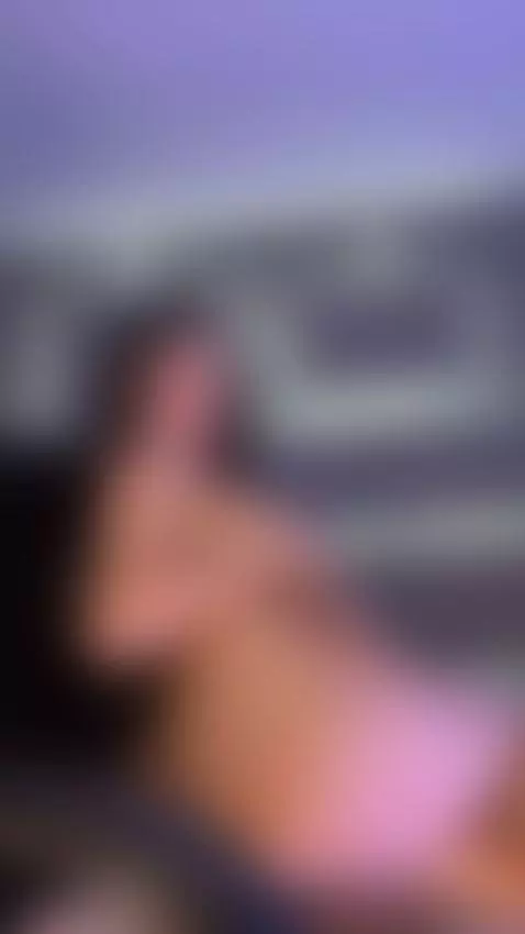 Lets have fun hun!♥  Online rn, link in my profile  😋🥵 by maddisonlowex