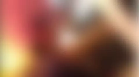 Who will be the bitch who will make me cum and my semen ever... by ethansantori