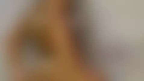 horny  and sensual ass 🔥🍑🍑 by alma-sweett