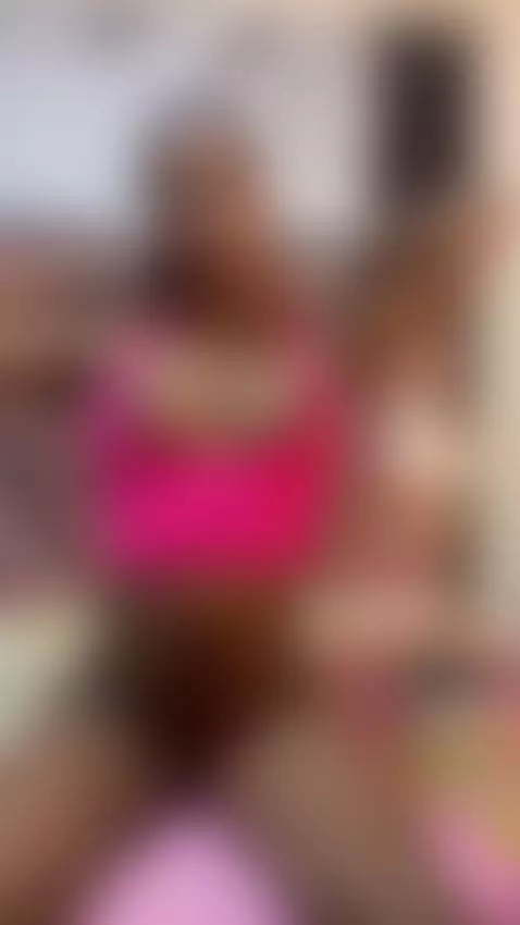 mmmm come baby fuck me so hard 😈🥵 by alma-sweett
