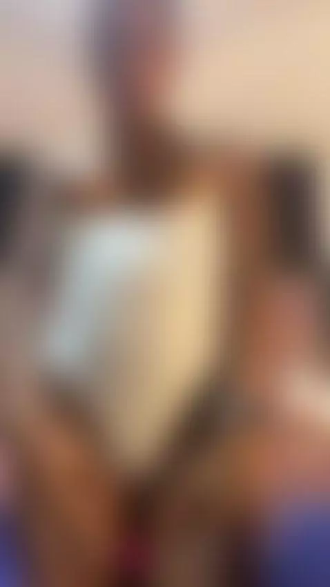 I can't take any more love, come help me !!  🥵🥵🥵 by alma-sweett