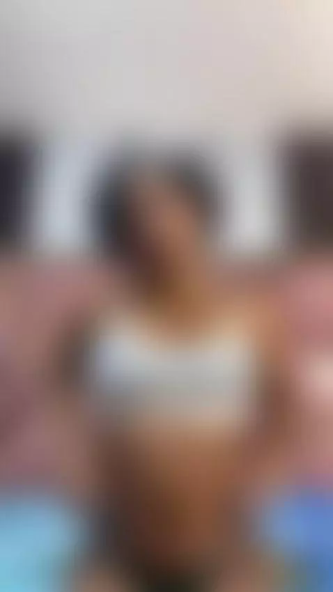 im yours baby 🥵🔥 by alma-sweett