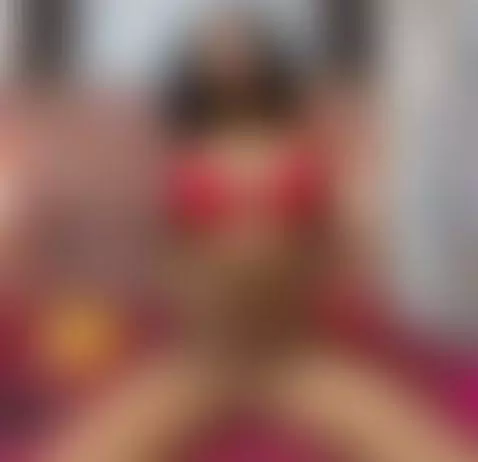 I know you like how I ride your big cock 🍑🥵 by alma-sweett
