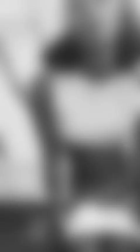 I'm so horny, my love; come, let's feel our naked bodies. by alma-sweett
