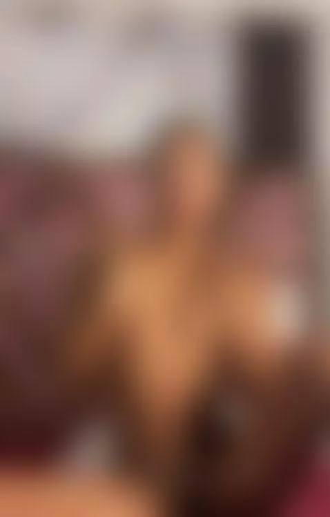 I'm touching myself while thinking about you. 🥵 by alma-sweett