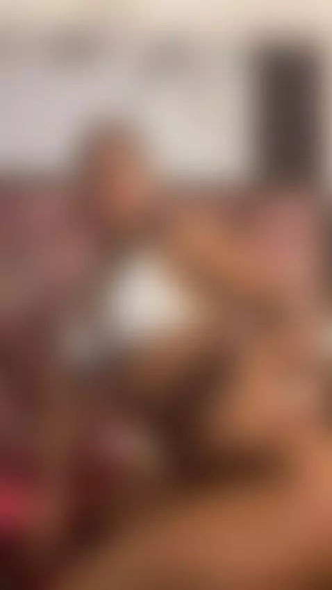 Baby, I'm so horny. 🥵🥵 by alma-sweett