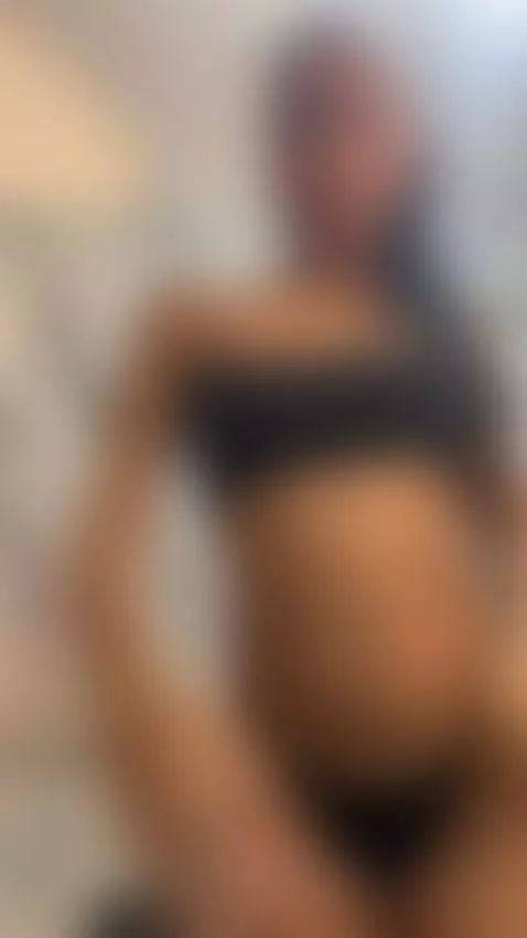 Fuck me, my dear!!  🥵😈 by alma-sweett