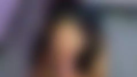 My first Blowjob 🍆💦 by serenaferraro