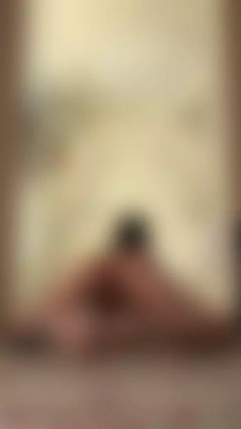 Filmed this with shaky hands and a messy mind 🤯 by helgaxo