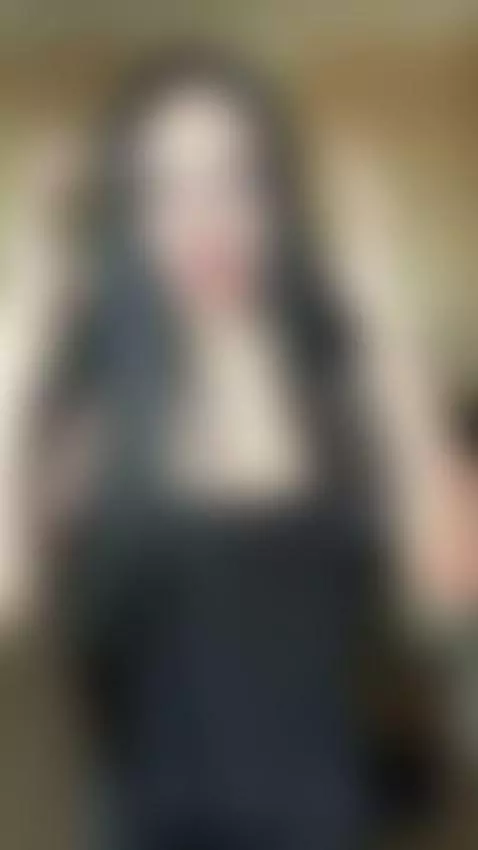 This was my second orgasm… back to back 😈 by helgaxo